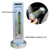 Car Wheel Alignment Magnetic Level: Camber Angle Correction Tool