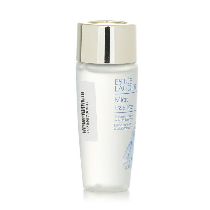 ESTEE LAUDER Micro Essence Treatment Lotion with Bio-Fermentation (Miniature)