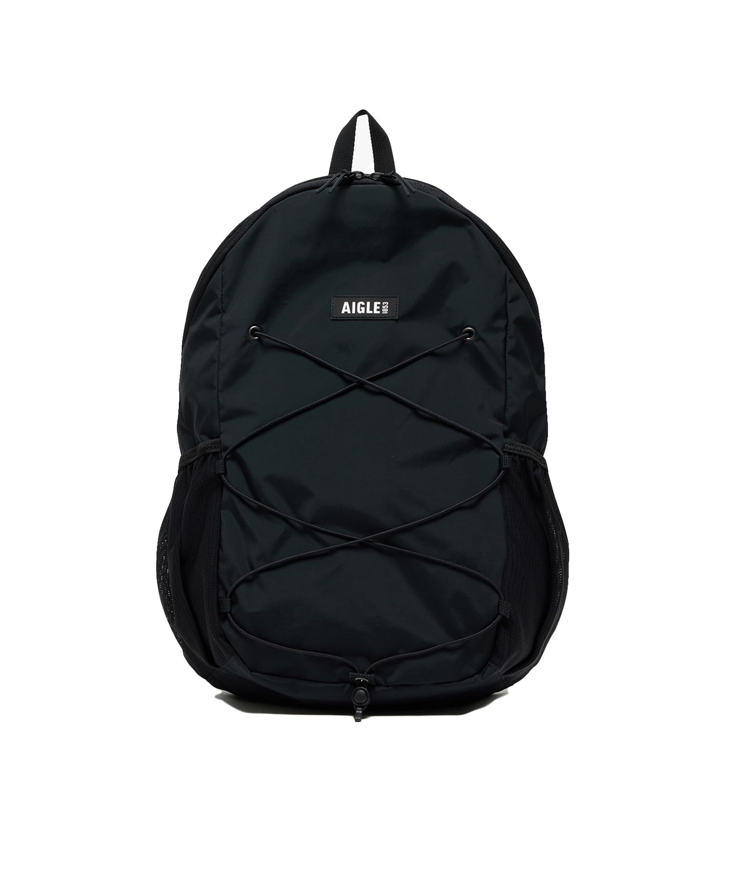 Water-repellent packable backpack ZNHBN03003UN.