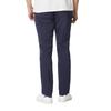 TaylorMade TM Basic Pants, Navy, Size 85, Men's, 2015/20SS UN627