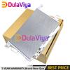 2035000854 Air Conditioning AC Evaporator Condenser For Benz W203 W209 C230 C280 CLK350 C209 A209 S203 CL203 A2035000854 4793729