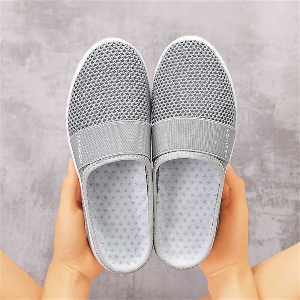 Fashion Massive 37-38 Tennis Women's Shoes Casual Road Runner Special Sneakers Sport Casuall Loafersy Of Famous Brands