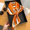 Accessori – Sciarpe e foulard