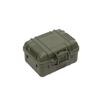 Equipment Box Plastic Toolbox Tool Organizer Equipment Tool Case Useful Instrument Protection Box
