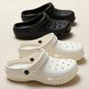 Operating room hole shoes summer new thick-soled breathable non-slip deodorant medical outer slippers
