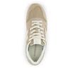 New Balance 373V2 Sneakers
