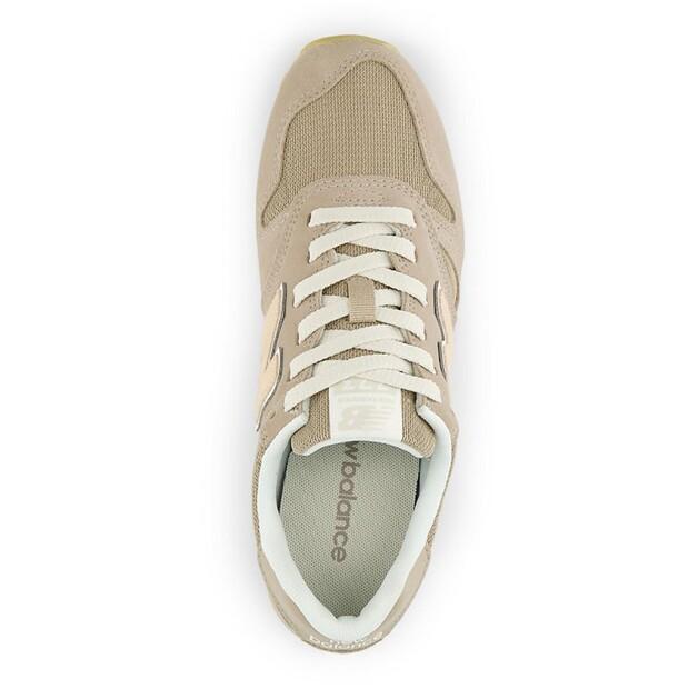 New Balance 373V2 Sneakers