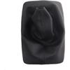 Automatic Leather Car Shift Gear Knob Lever Gaitor Boot Cover for M-ercedes B-ENZ W204 C204 C63 C300 C250 W207 A207 W212 2008 2009 2010 2011 2012