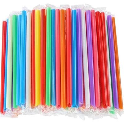 Bar Aksesuarları – Pipetler