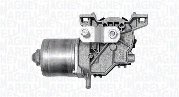 Magneti Marelli Wiper Motor 064014007010