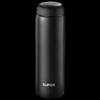 SUPOR Warm Series 380ML Insulated Travel Mug