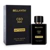 Bellavita Ceo Man Intense Parfum, 100ml