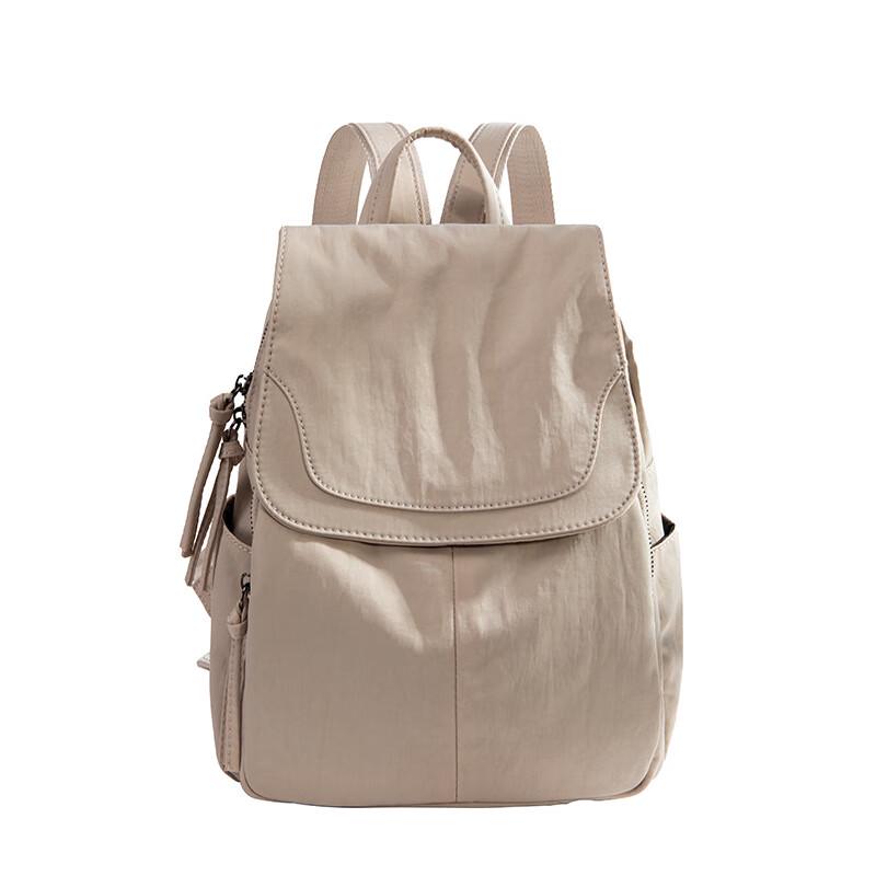 Женский легкий оксфордский рюкзак для commuting от Li Shen