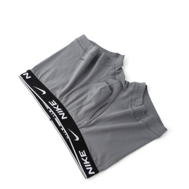 Nike Men S Dri Fit briefS Black Ke1166 009 3pack Set