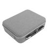 Drone Carrying Case for Avata Portable Drone Travel Storage Bag with Shoulder Strap for Goggles
