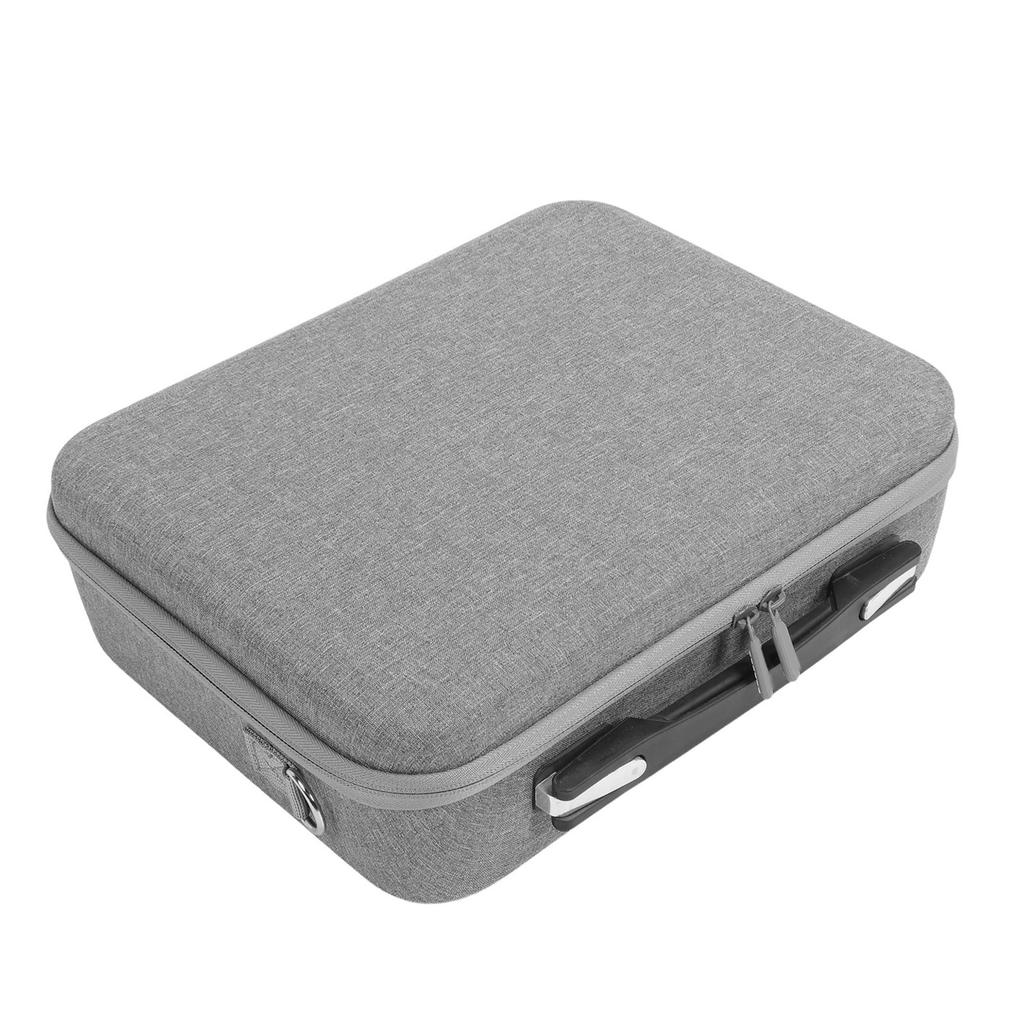 Drone Carrying Case for Avata Portable Drone Travel Storage Bag with Shoulder Strap for Goggles