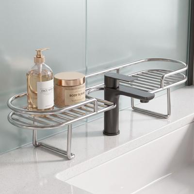 Organizer e portaoggetti – Organizer e scaffali