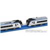 TAKARA TOMY Plarail E353 Series Azusa Coupling Train Toy for Ages 3 and Up S-23 (Special Specification)