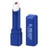 Be Ready Wake Up Vitality Lip Balm for Heroes 1 Pcs
