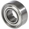 TAMIYA Hop Up Options No.1579 OP.1579 1150 Bearing (16 pieces) 54579