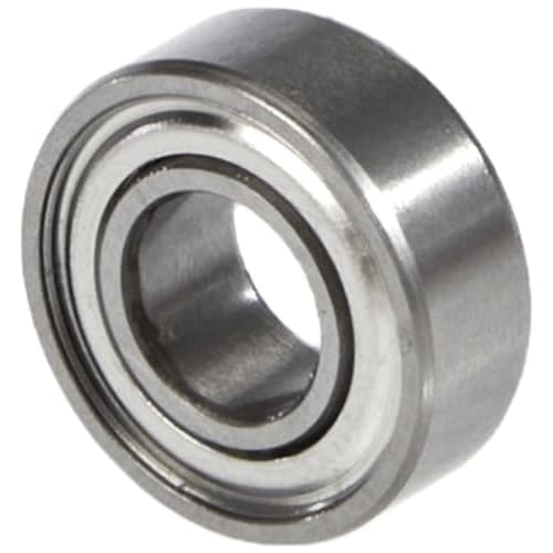 TAMIYA Hop Up Options No.1579 OP.1579 1150 Bearing (16 pieces) 54579