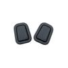 2x Replacement Door Handle Sensor Button For Porsche For Cayenne 2011 2018