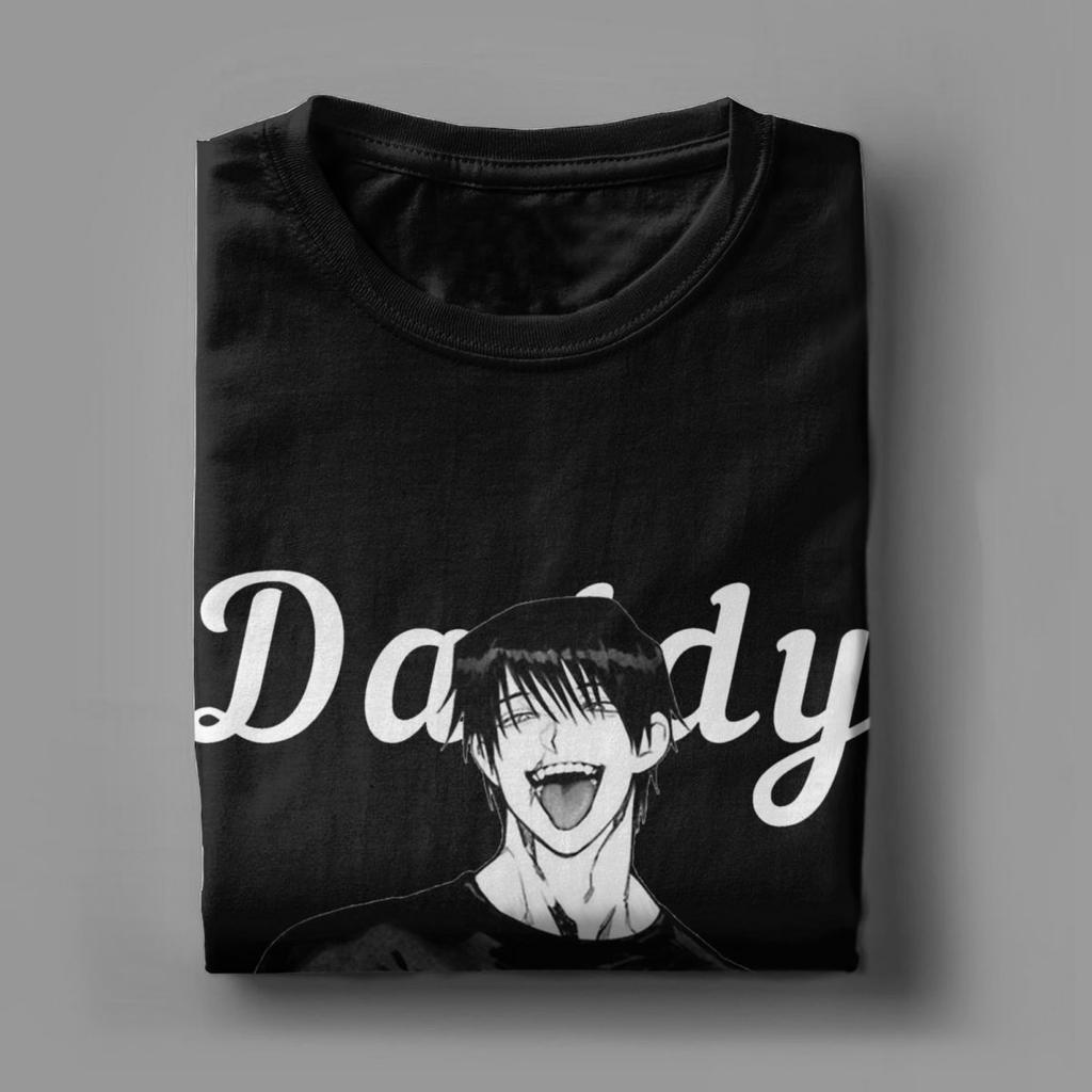 T Shirt Men's 100% Cotton Fashion for Male T-Shirts Crewneck Tees Short Sleeve Tops Plus Size