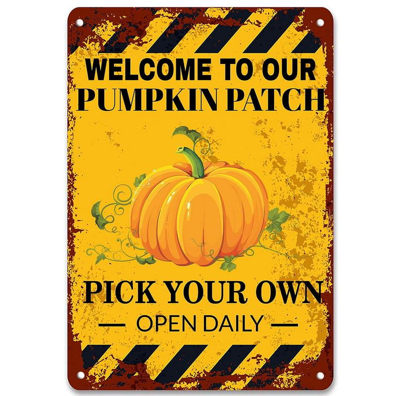 Metal Cola Beer Aluminum Signs Coffee Is Always a Good Idea Posters Plate Wall Decor for Bars Man Cave Cafe Clubs Retro Plaque