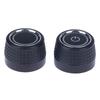 Navigation CD Player Knob Radio Button Switch Volume Switch Konb