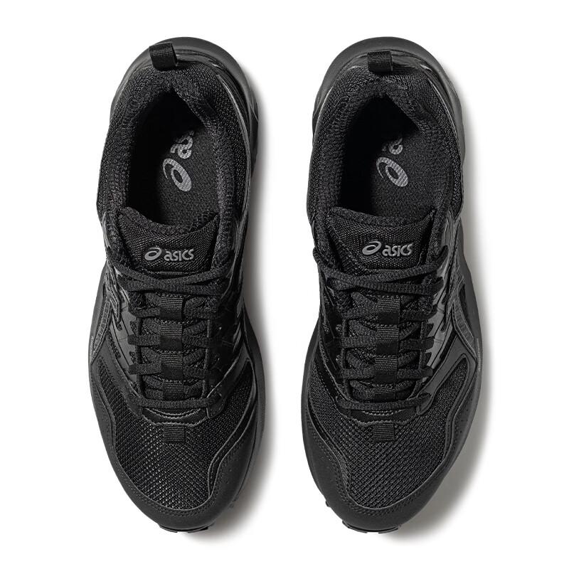 ASICS GEL-SONOMA CN Trail Running Shoes