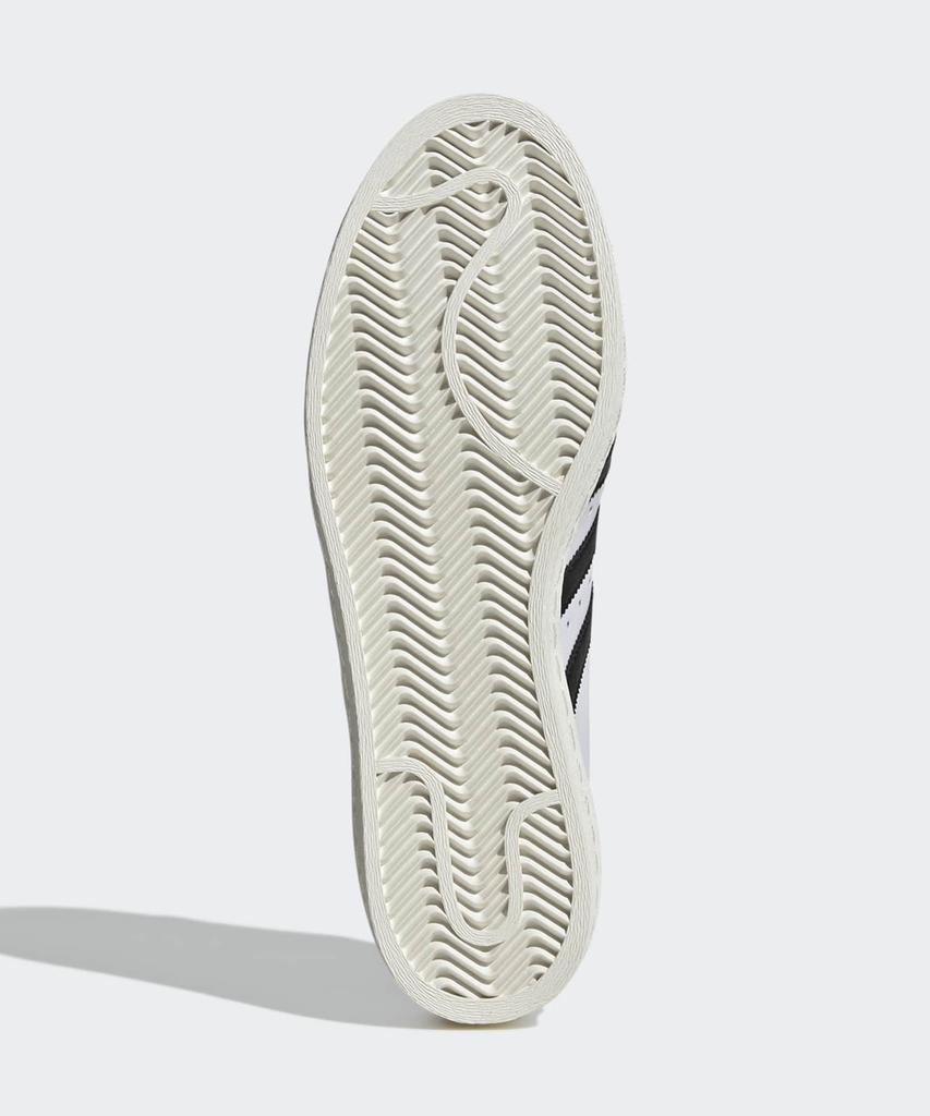 adidas Superstar 82 - White:Black / Ji2025