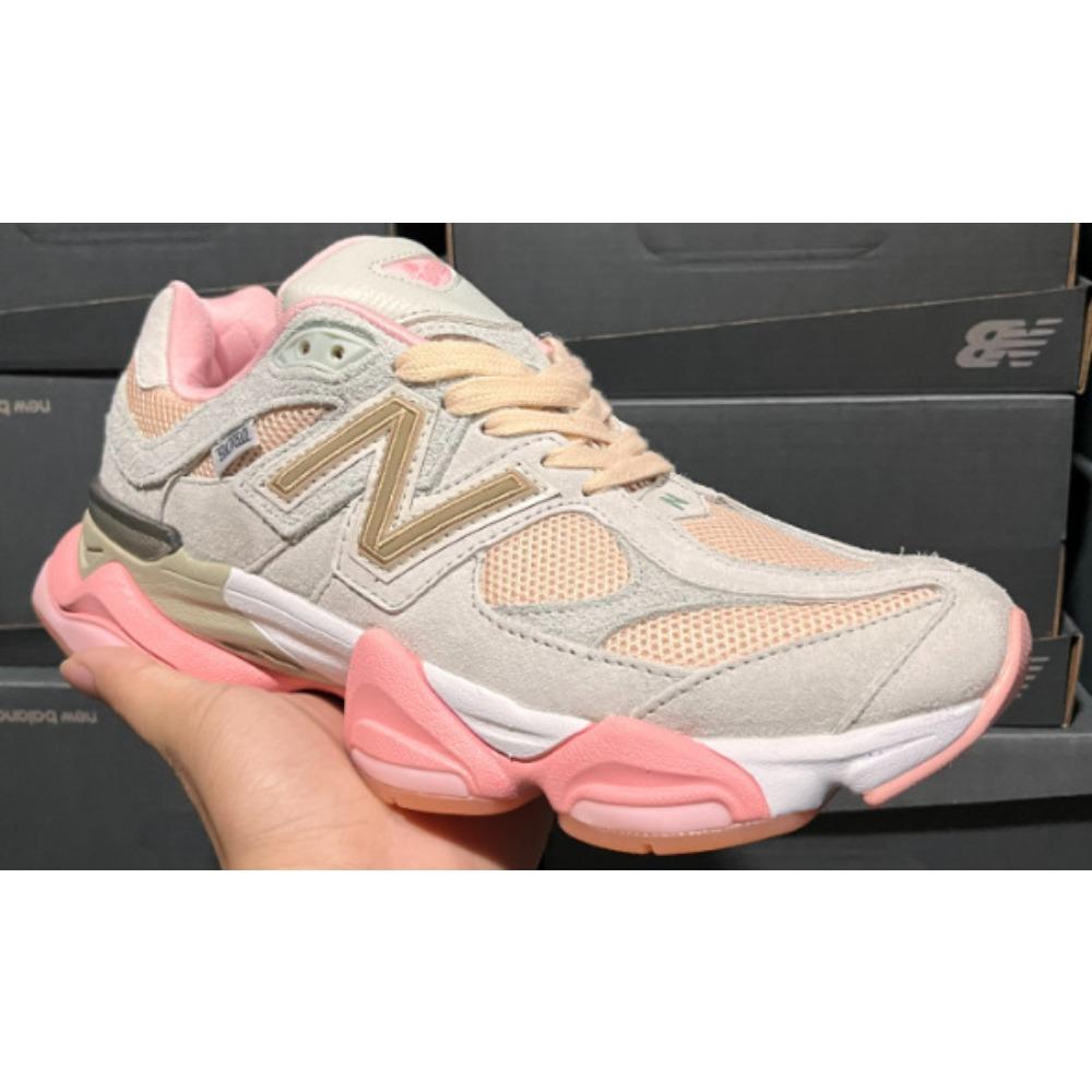 Male and Female Fathers Shoes Platform Sneakers Heightening Women's Running Shoes 2025 New Models