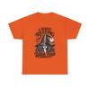 Resting Witch Face Shirt, Funny Witch Halloween Shirt, I Have Resting Witch Face Tee, Spooky Season Shirt, Witchy Halloween Gift for Her