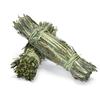 Rabbit Chew Toys For Teeth Chewable Grass Ball For Hamster Gnawing And Teeth Grinding Snacks To Keep Teeth Clean For Hamster