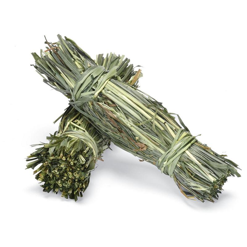 Rabbit Chew Toys For Teeth Chewable Grass Ball For Hamster Gnawing And Teeth Grinding Snacks To Keep Teeth Clean For Hamster