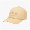 Iro Greb Logo Embroidered Cap wp90Grebsft