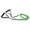 Schildkrot Pro Plain Resistance Band