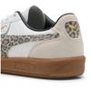 Puma Palermo Leo Sneakers