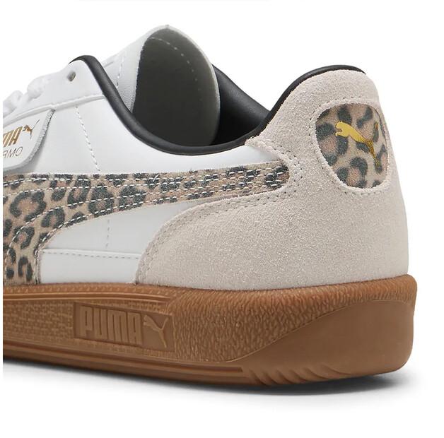 Puma Palermo Leo Sneakers