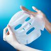 Wellage Hyper Peptide Bandige Mask 5 Packs  + 1 Free Mask 