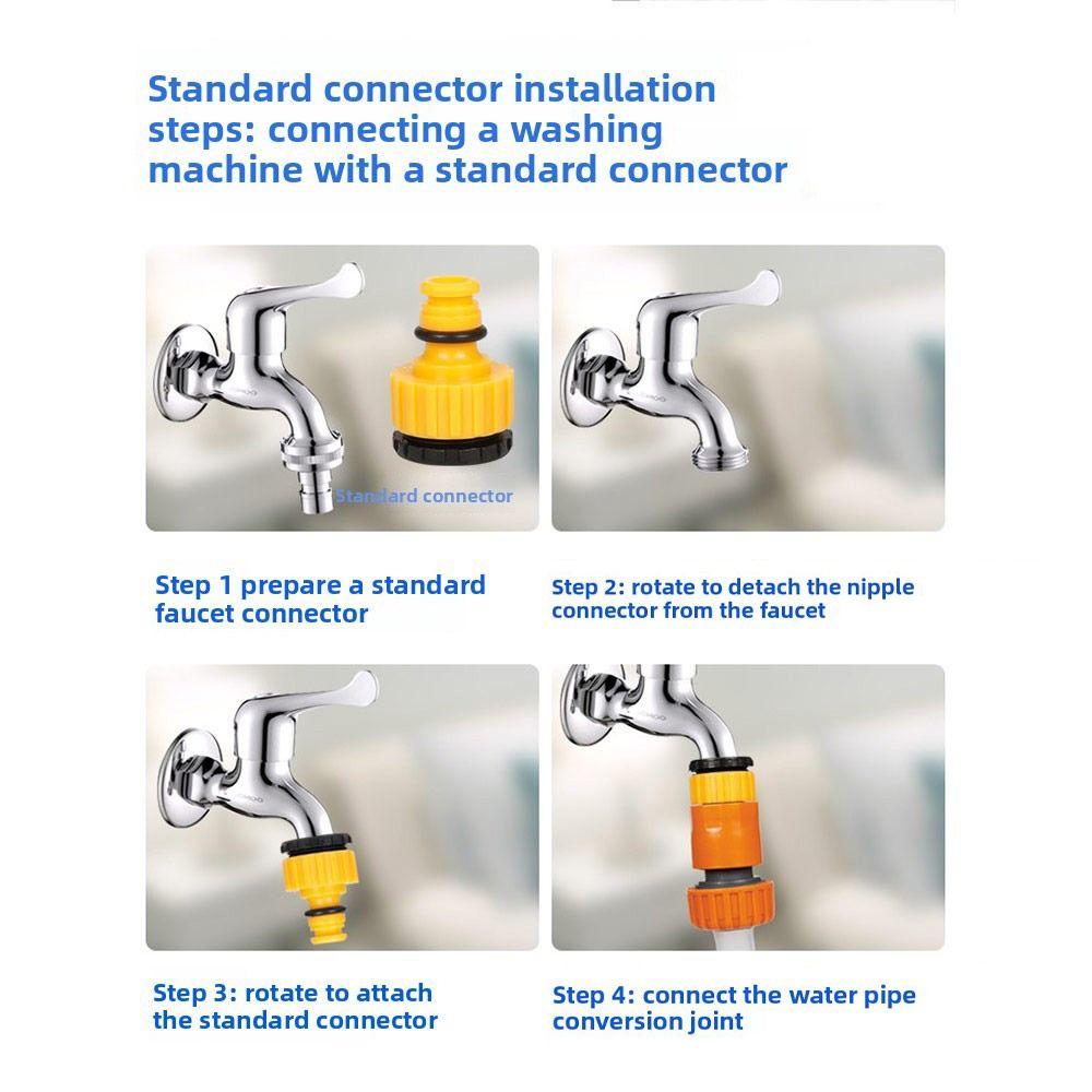 Green Fish Tank Pipe Flexible Tube Water Pump Hose PE Outlet Pipe Aquarium Hose  Drain