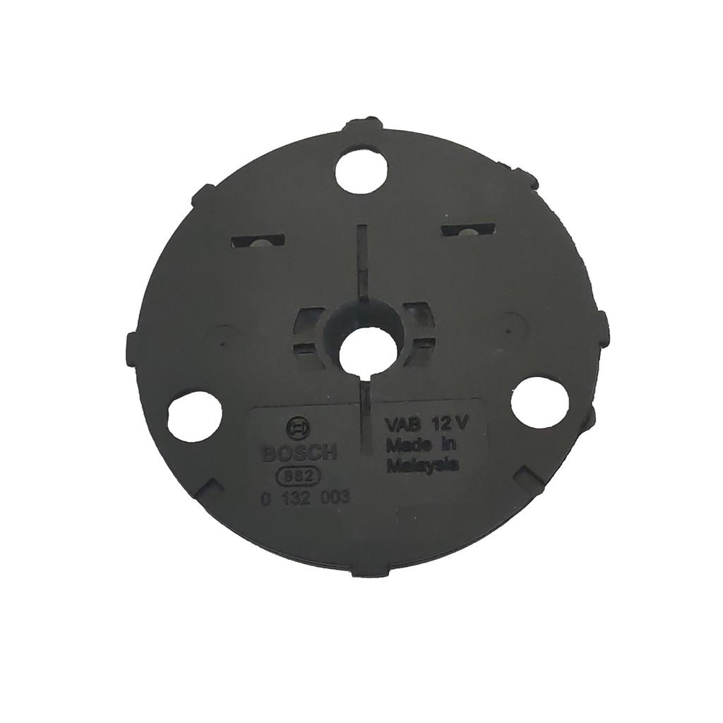 Side Mirror Adjustment Engine Cover for Mercedes C Class W202, A Class W168