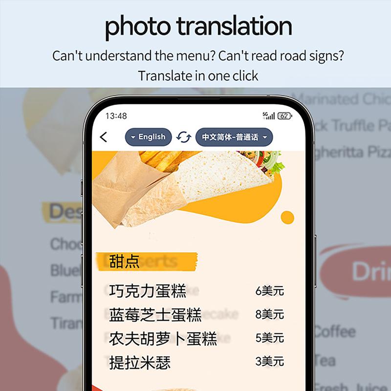 ChatGPT AI Voice Recorder 4-128GB Wristband Watch Dictaphone Voice Activated AI Recording Bracelet Transcription Translation 6