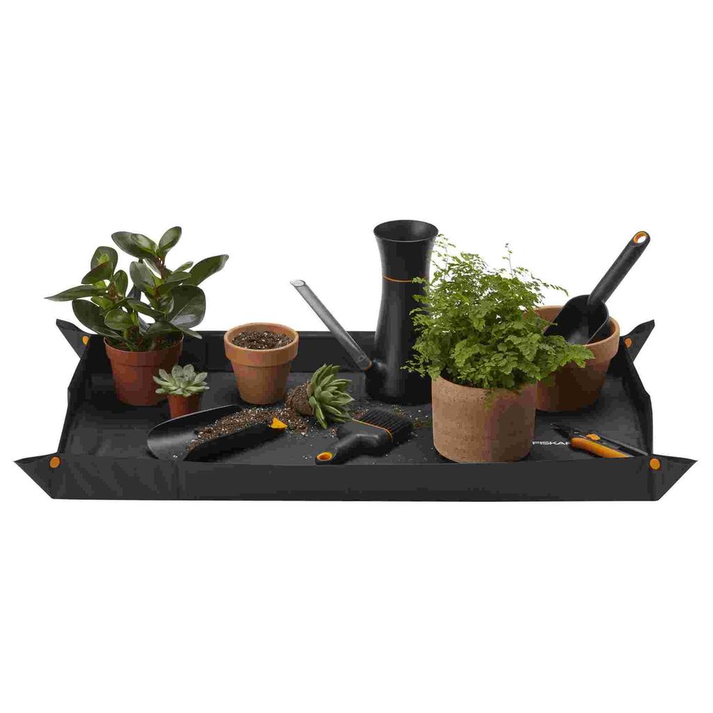 Urban Plant Care 1071304 Foldable Planting Mat