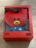 (Unopened) BT21 Tatain-shaped Large BTS V