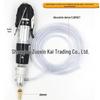 HIOS Vacuum Suction Electric Screwdriver CLQ Series (6000, 6500, 7000)