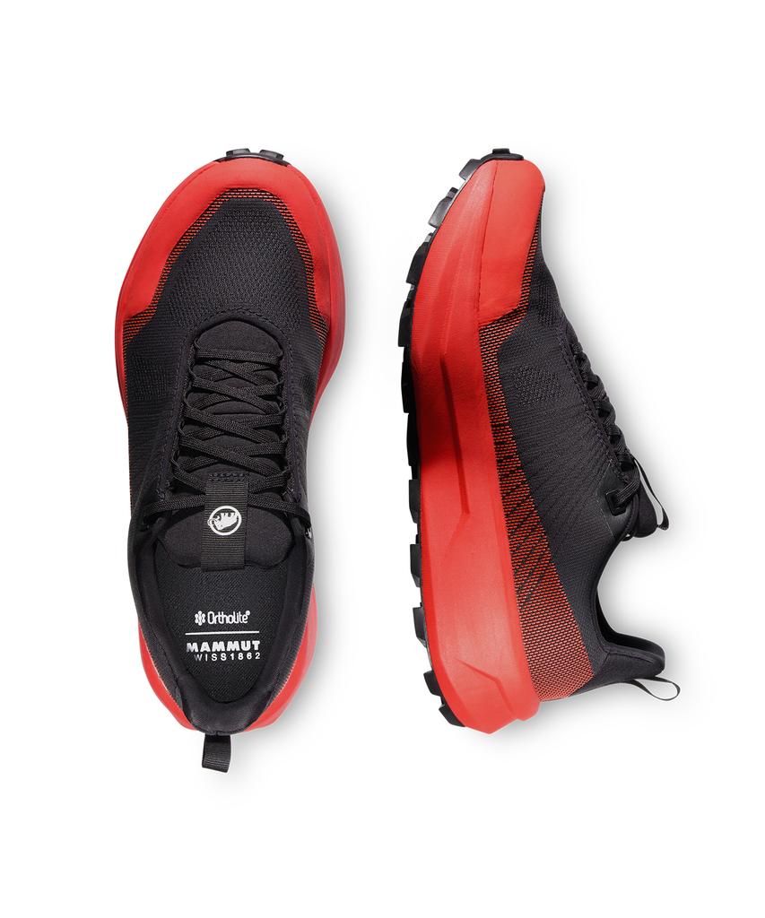 Mammut Energy Mountain Low Gtx Male M11E5Se009_Re