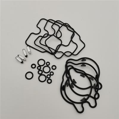 4 Sets Of Carburetor Reconstruction Tool Kits For 1993-95 Cbr900Rr Cbr600 Vfr750