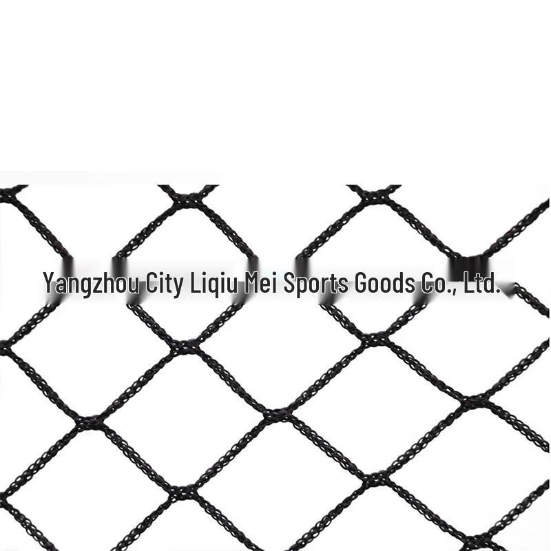 Portable Foldable Baseball Softball Tennis Practice Net