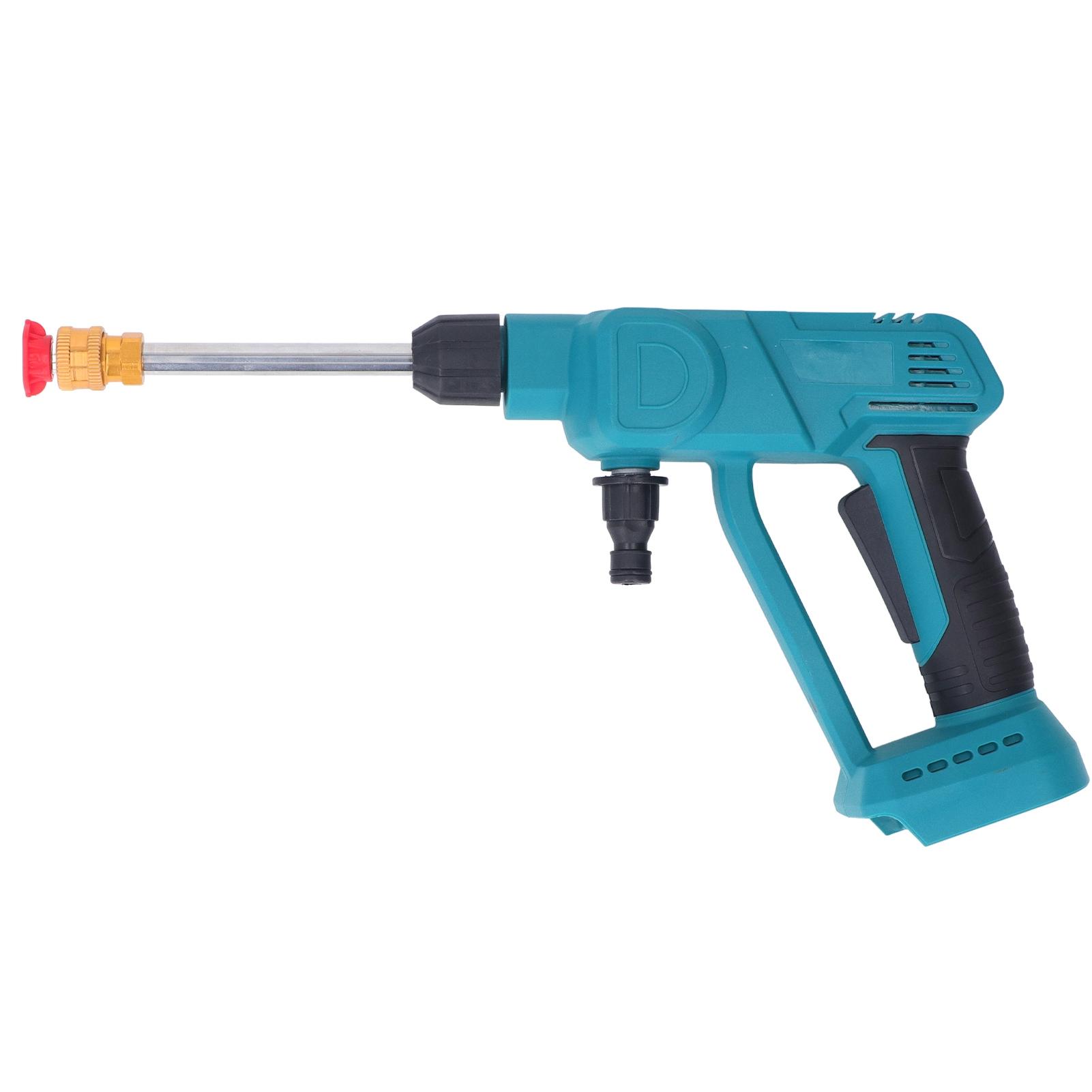 

Беспроводная мойка высокого давления 200 Вт 28 бар 406 фунтов на кв. дюйм диапазон от 3 до 5 м портативный очиститель для пола крыши автомобиля